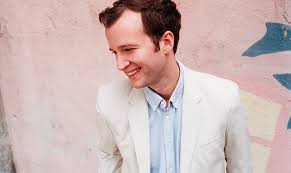 Baio