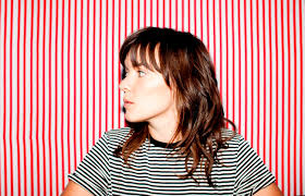 Courtney Barnett