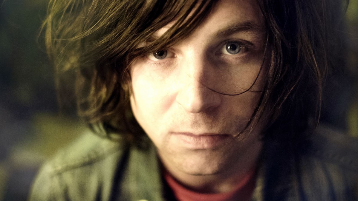 ryan-adams