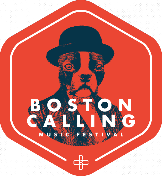 Boston Calling